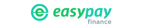 Apply Now - EasyPay
