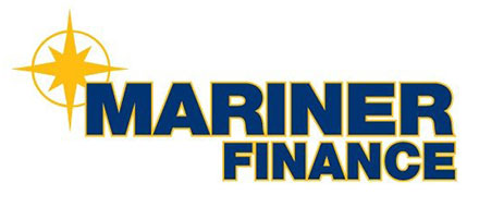 Apply Now - Mariner Financing
